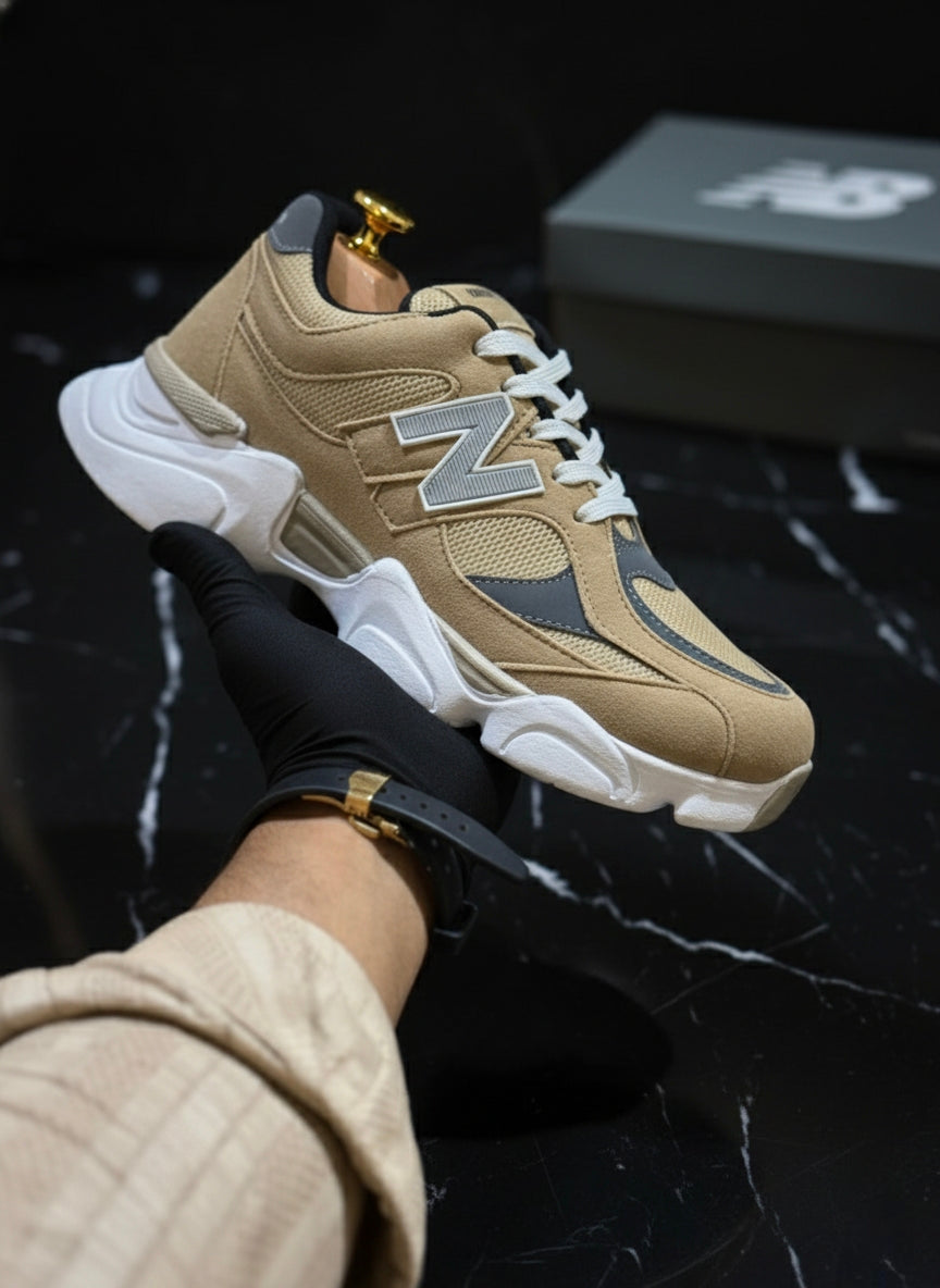 New Balance 9060 6a