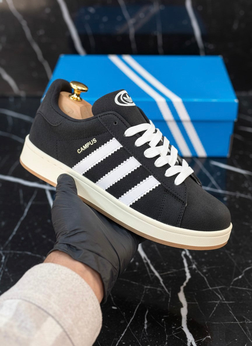 Adidas Campus