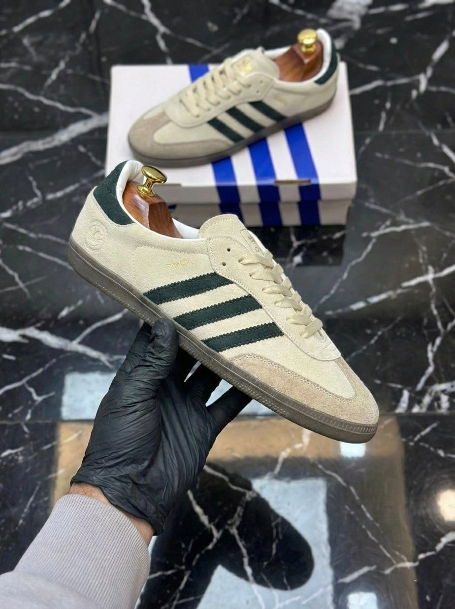 Adidas Samba Sand Strata