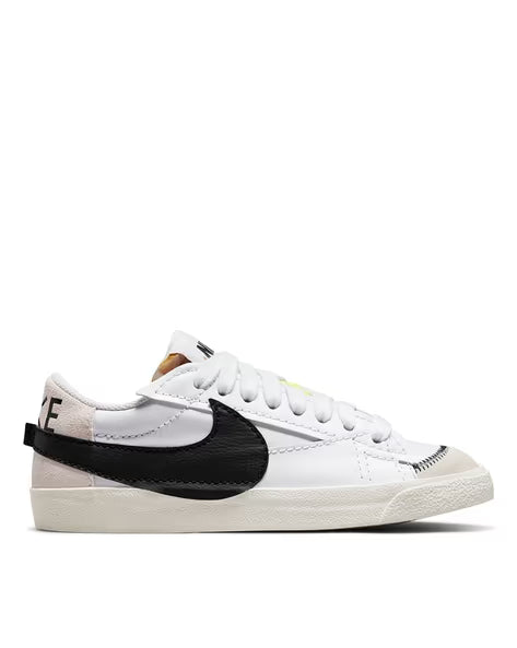 Nike SB Blazer