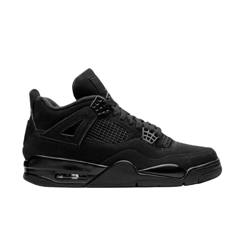 Jordan 4 Retro