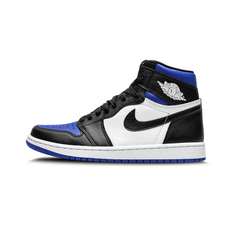 Air Jordan 1 High