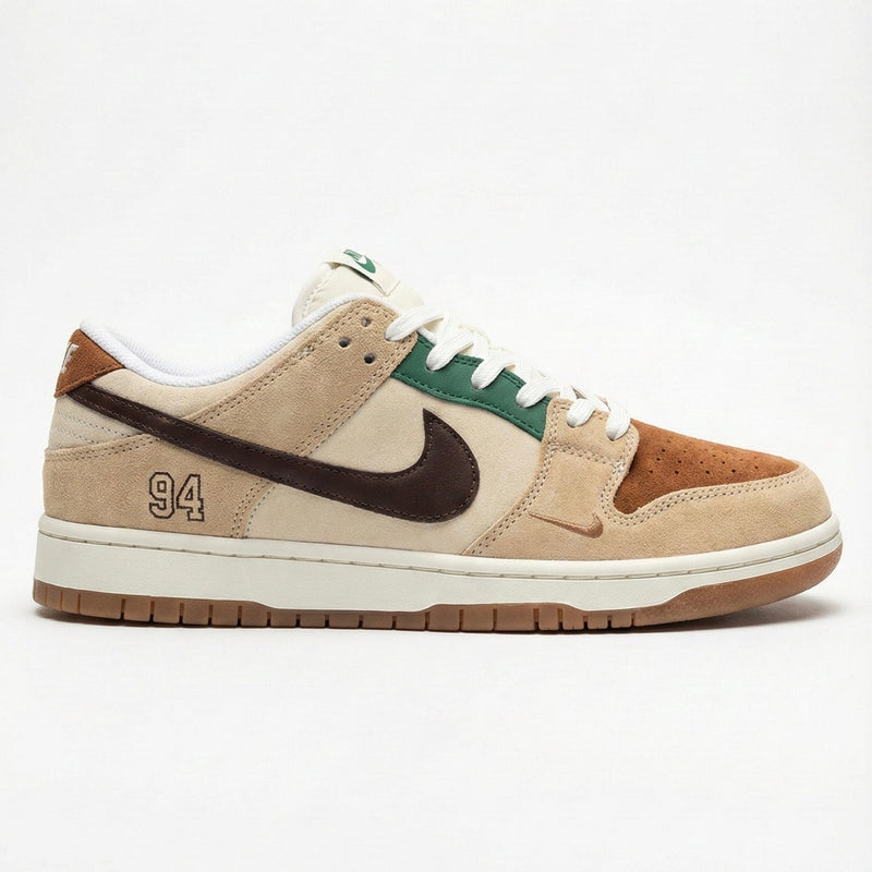 Nike Dunks "Low Supreme 94"