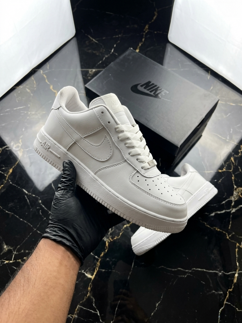 Nike Airforce 1