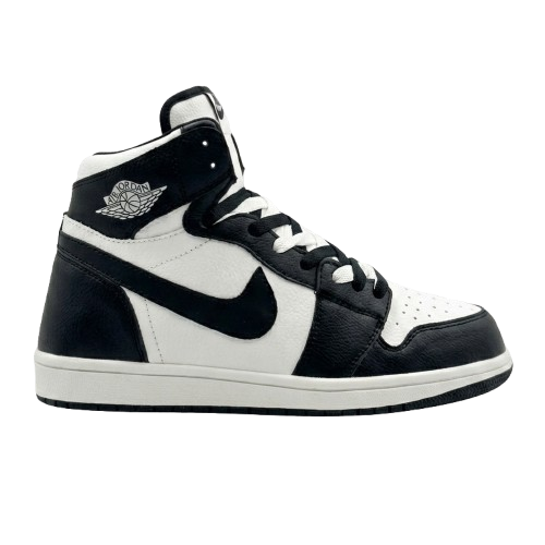 Air Jordan 1 High