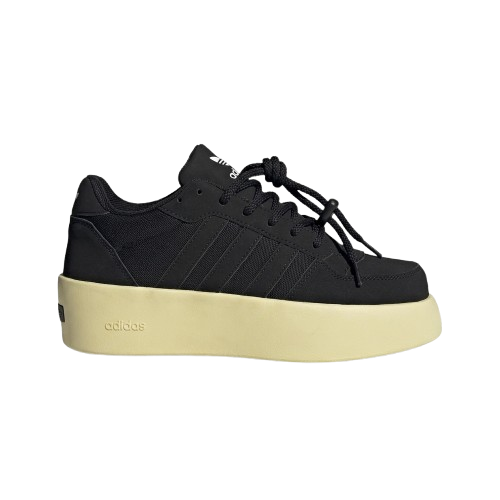 Adidas Fear of God