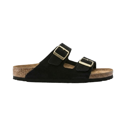 BirkenStocks