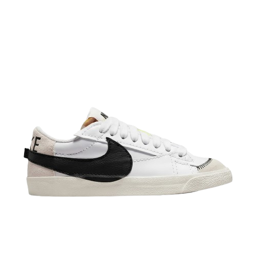 Nike SB Blazer