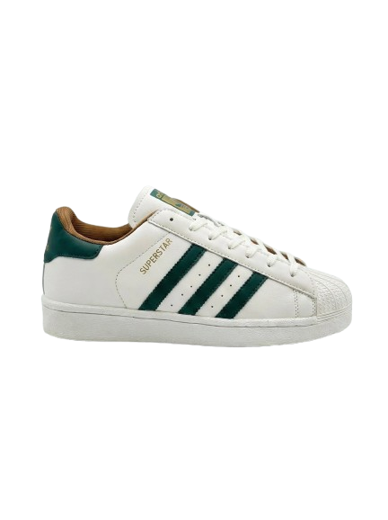 Adidas Superstar