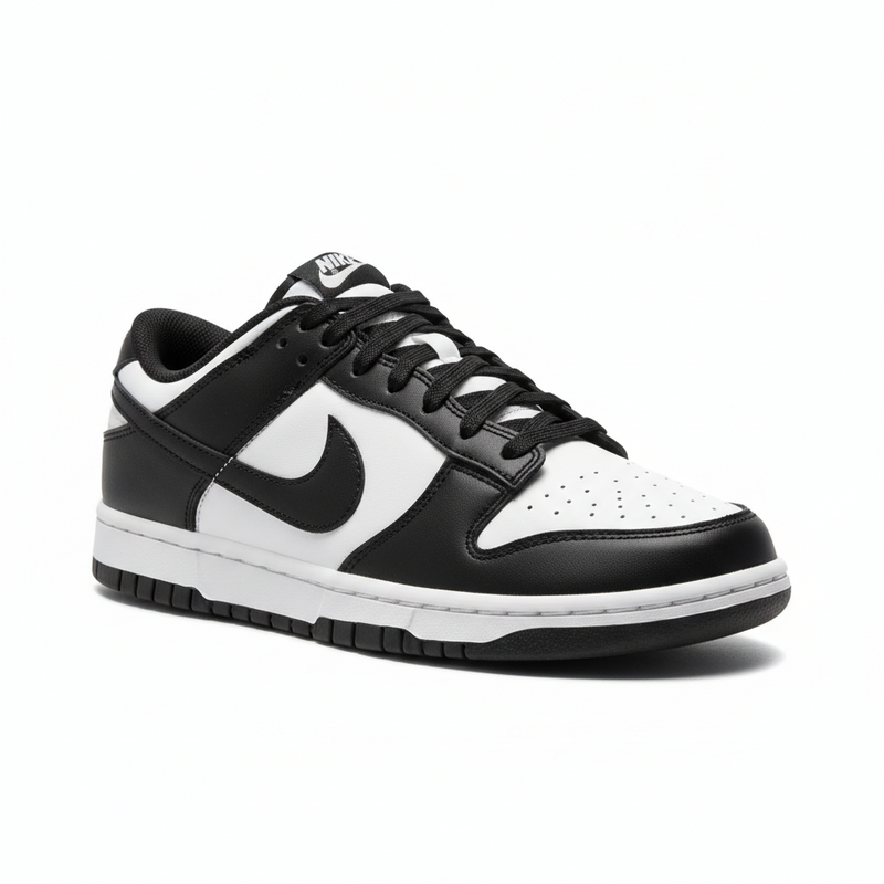 Nike Dunks