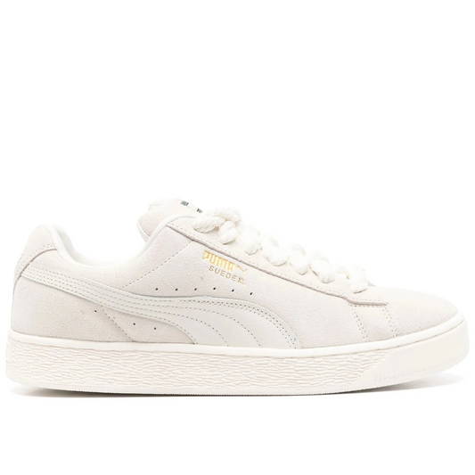 Puma Suede XL Rope