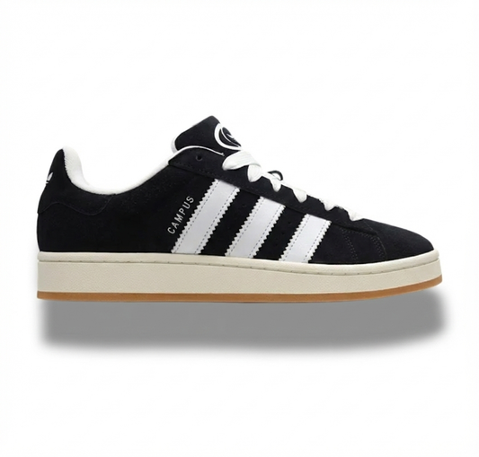 Adidas Campus
