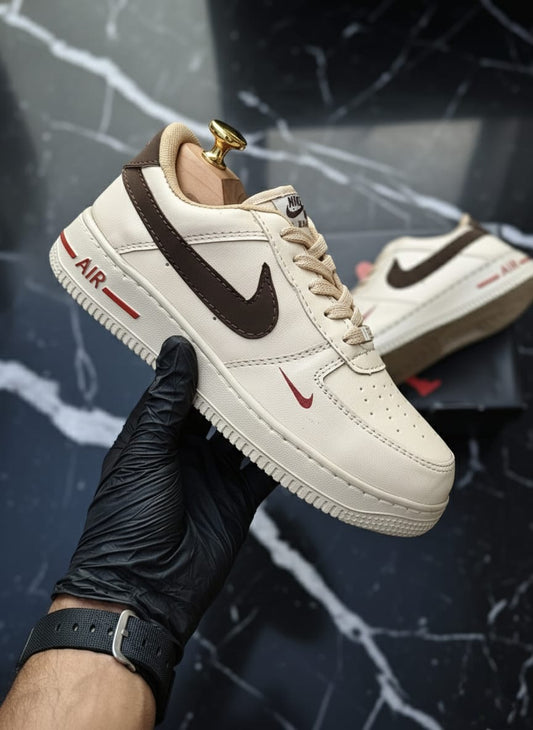 Nike TM
