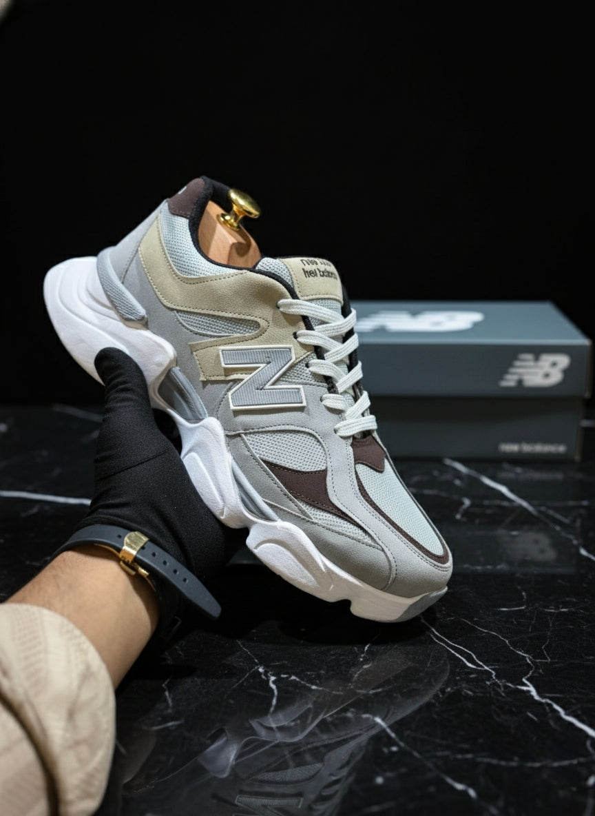 New Balance 9060 6a