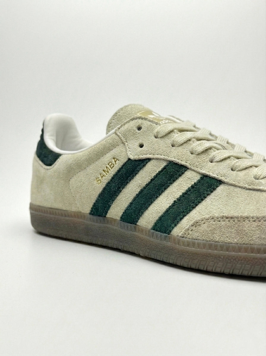 Adidas Samba Sand Strata