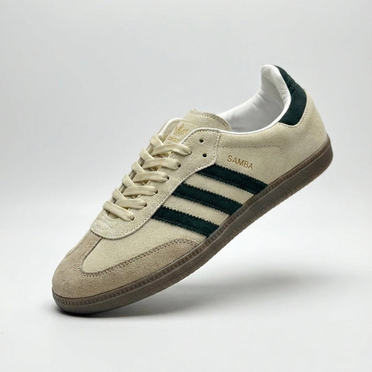 Adidas Samba Sand Strata